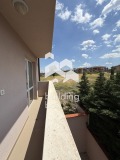 Продава 3-СТАЕН, гр. Асеновград, област Пловдив, снимка 14