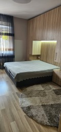 Продава 3-СТАЕН, гр. София, Левски Г, снимка 8