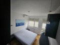 Продава 3-СТАЕН, гр. София, Манастирски ливади, снимка 8