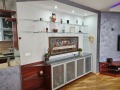 Продава 3-СТАЕН, гр. София, Манастирски ливади, снимка 3