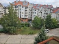 Продава 3-СТАЕН, гр. София, Манастирски ливади, снимка 15