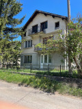 Продава КЪЩА, гр. София, с. Долни Пасарел, снимка 1