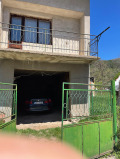 Продава КЪЩА, гр. София, с. Долни Пасарел, снимка 2