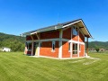 Продава КЪЩА, гр. София, с. Желява, снимка 2