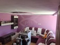 Продава КЪЩА, гр. Брезово, област Пловдив, снимка 3