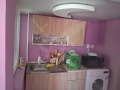 Продава КЪЩА, гр. Брезово, област Пловдив, снимка 4