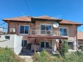 Продава КЪЩА, гр. Брезово, област Пловдив, снимка 1