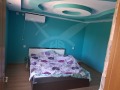 Продава КЪЩА, гр. Брезово, област Пловдив, снимка 6
