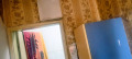 Продава КЪЩА, с. Водолей, област Велико Търново, снимка 10