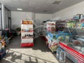 Продава МАГАЗИН, гр. Първомай, област Пловдив, снимка 3