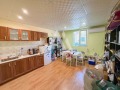 Продава СКЛАД, гр. Плевен, Индустриална зона, снимка 11