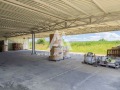 Продава СКЛАД, гр. Плевен, Индустриална зона, снимка 17