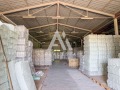 Продава СКЛАД, гр. Плевен, Индустриална зона, снимка 4