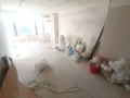 Продава 1-СТАЕН, област Бургас, гр. Несебър • 32500 € • 70157982 — Holmes.bg