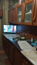 Продава 1-СТАЕН, град Враца, Дъбника • 40000 € / 78233.20 лв. • 26926663 1