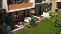 Продава 2-СТАЕН, град София, Княжево • 162624 € • 63315898 — Holmes.bg