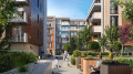 Продава 2-СТАЕН, град София, Княжево • 162624 € • 63315898 — Holmes.bg