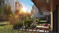 Продава 2-СТАЕН, град София, Княжево • 162624 € • 63315898 — Holmes.bg