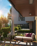 Продава 2-СТАЕН, град София, Княжево • 162624 € • 63315898 — Holmes.bg