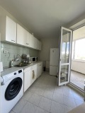Продава 2-СТАЕН, град София, Разсадника • 179999 € • 56759388 — Holmes.bg