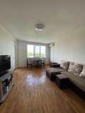 Продава 2-СТАЕН, град София, Разсадника • 179999 € • 56759388 — Holmes.bg