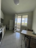 Продава 2-СТАЕН, град София, Разсадника • 179999 € • 56759388 — Holmes.bg