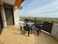Продава 2-СТАЕН, област Бургас, гр. Несебър • 79990 € • 64051562 — Holmes.bg