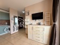 Продава 2-СТАЕН, област Бургас, гр. Несебър • 79990 € • 64051562 — Holmes.bg