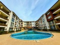 Продава 2-СТАЕН, област Бургас, гр. Несебър • 79990 € • 64051562 — Holmes.bg