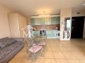 Продава 2-СТАЕН, област Бургас, гр. Несебър • 79990 € • 64051562 — Holmes.bg