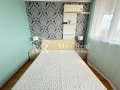 Продава 2-СТАЕН, област Бургас, гр. Несебър • 79990 € • 64051562 — Holmes.bg