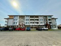 Продава 2-СТАЕН, област Бургас, гр. Несебър • 79990 € • 64051562 — Holmes.bg