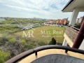 Продава 2-СТАЕН, област Бургас, гр. Несебър • 79990 € • 64051562 — Holmes.bg