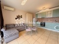 Продава 2-СТАЕН, област Бургас, гр. Несебър • 79990 € • 64051562 — Holmes.bg