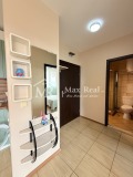 Продава 2-СТАЕН, област Бургас, гр. Несебър • 79990 € • 64051562 — Holmes.bg