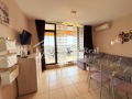 Продава 2-СТАЕН, област Бургас, гр. Несебър • 79990 € • 64051562 — Holmes.bg