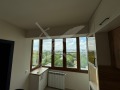 Продава 2-СТАЕН, град София, Център • 240000 € • 26622587 — Holmes.bg