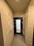 Продава 2-СТАЕН, град София, Център • 240000 € • 26622587 — Holmes.bg
