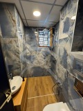 Продава 2-СТАЕН, град София, Център • 240000 € • 26622587 — Holmes.bg