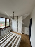 Продава 2-СТАЕН, град София, Център • 240000 € • 26622587 — Holmes.bg
