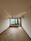 Продава 2-СТАЕН, град София, Център • 240000 € • 26622587 — Holmes.bg