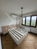 Продава 2-СТАЕН, град София, Център • 240000 € • 26622587 — Holmes.bg