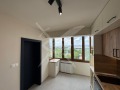 Продава 2-СТАЕН, град София, Център • 240000 € • 26622587 — Holmes.bg