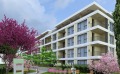 Продава 2-СТАЕН, град Пловдив, Кършияка • 91000 € / 177980.53 лв. • 93931021 6