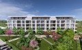 Продава 2-СТАЕН, град Пловдив, Кършияка • 91000 € / 177980.53 лв. • 93931021 10