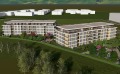 Продава 2-СТАЕН, град Пловдив, Кършияка • 91000 € / 177980.53 лв. • 93931021 11