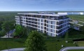 Продава 2-СТАЕН, град Пловдив, Кършияка • 91000 € / 177980.53 лв. • 93931021 8