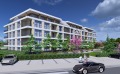 Продава 2-СТАЕН, град Пловдив, Кършияка • 91000 € / 177980.53 лв. • 93931021 3