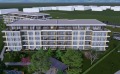 Продава 2-СТАЕН, град Пловдив, Кършияка • 91000 € / 177980.53 лв. • 93931021 12