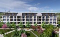 Продава 2-СТАЕН, град Пловдив, Кършияка • 91000 € / 177980.53 лв. • 93931021 5
